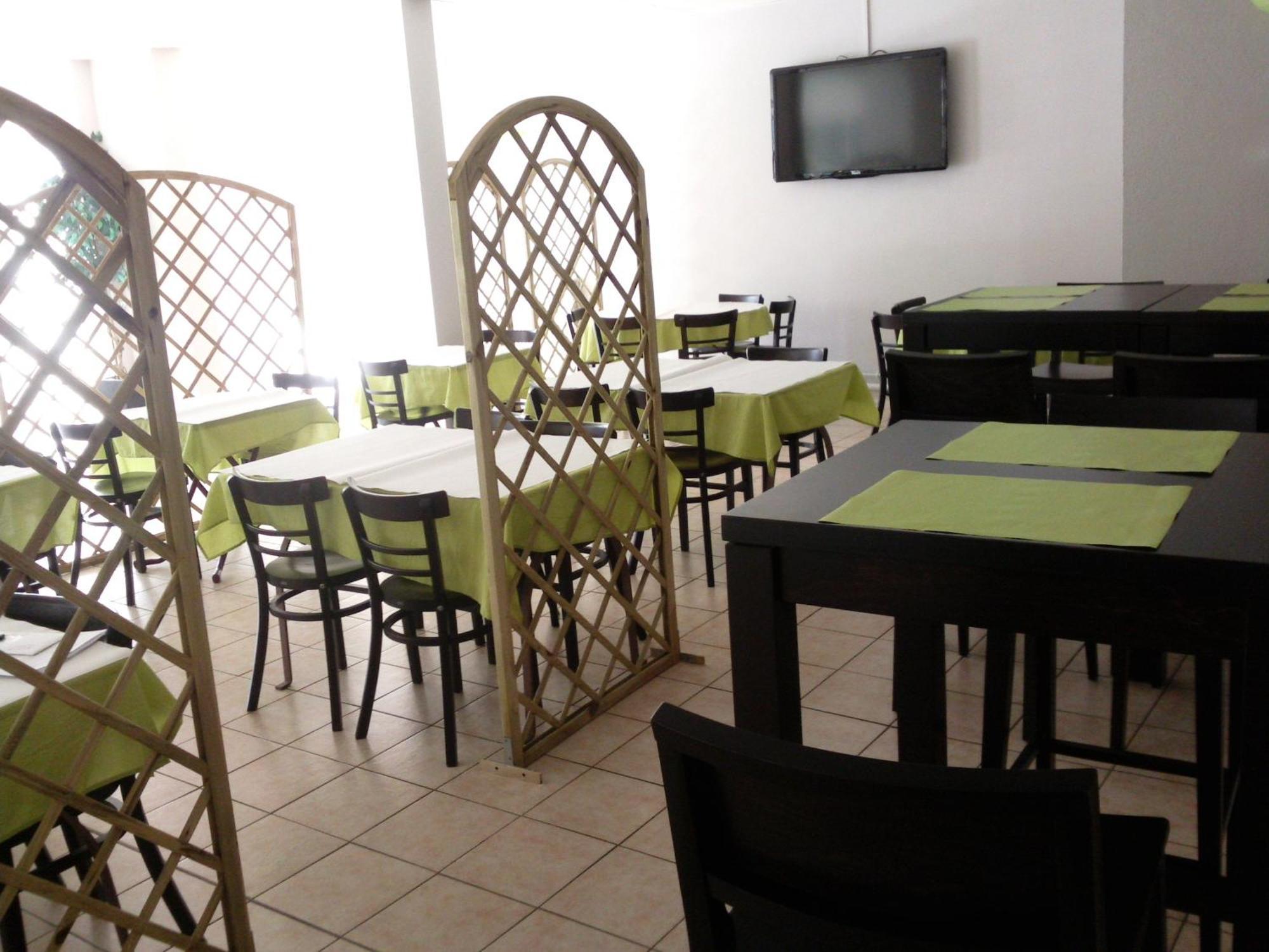 פורט-דה-בוק Hotel Residence Les Aiguades מראה חיצוני תמונה