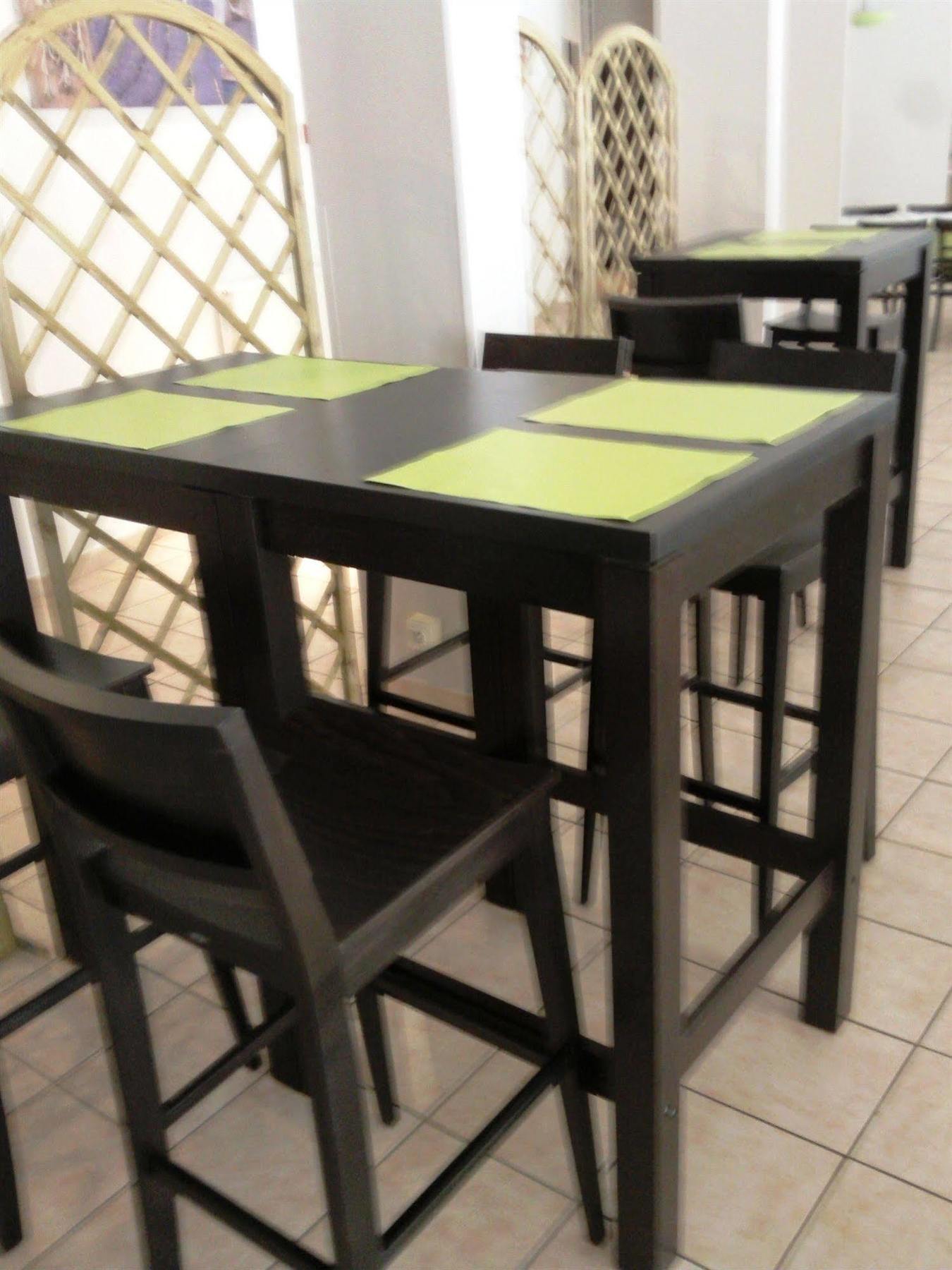 פורט-דה-בוק Hotel Residence Les Aiguades מראה חיצוני תמונה
